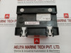 Deif 500 V 5A 25 Hz Multi-transducer Mtr-3F-215