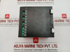 Deif 500 V 5A 25 Hz Multi-transducer Mtr-3F-215