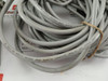 Phs-20E Table Marine Speaker Horn Alarm Unit Cable Lenth 30 Meter Ip56 Mrc