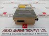 Omron C200H-pr027-e