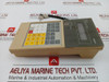 Omron C200H-pr027-e