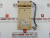 Omron C200H-pr027-e
