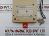 Omron C200H-pr027-e