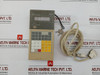 Omron C200H-pr027-e