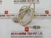 Omron C200H-pr027-e