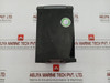 Load Sharing Unit 450V Ac Deif Lsu113Dg