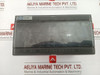 Load Sharing Unit 450V Ac Deif Lsu113Dg
