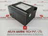 Load Sharing Unit 450V Ac Deif Lsu113Dg