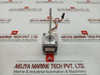 17Pm-k449-01V Hybrid Stepping Motor Minebea