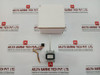 17Pm-k449-01V Hybrid Stepping Motor Minebea