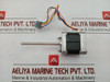 17Pm-k449-01V Hybrid Stepping Motor Minebea