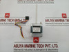 17Pm-k449-01V Hybrid Stepping Motor Minebea
