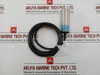 Inductive Proximity Sensor Ac/Dc 20-250V 2 Meter By Sick Im30-10Bus-zu0