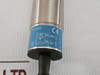 Inductive Proximity Sensor Ac/Dc 20-250V 2 Meter By Sick Im30-10Bus-zu0