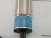 Inductive Proximity Sensor Ac/Dc 20-250V 2 Meter By Sick Im30-10Bus-zu0