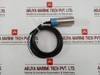 Inductive Proximity Sensor Ac/Dc 20-250V 2 Meter By Sick Im30-10Bus-zu0