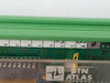 Stn Atlas Elektronik Digital Input Module Dem401
