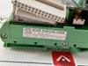 Stn Atlas Elektronik Digital Input Module Dem401