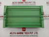 Stn Atlas Elektronik Digital Input Module Dem401