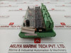 Stn Atlas Elektronik Digital Input Module Dem401
