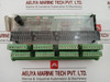 Stn Atlas Elektronik Digital Input Module Dem401
