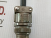863618 Magnetic Speed Sensor Set By Volvo Penta