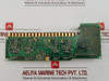 D4 04350009076 Printed Circuit Board Aeg