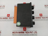 Zollner Signal Controller 230V Part No. Bsh/49/28P/01/92