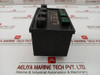 Zollner Signal Controller 230V Part No. Bsh/49/28P/01/92