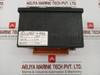 Zollner Signal Controller 230V Part No. Bsh/49/28P/01/92