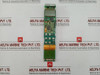 Printed Circuit Board Ghe30011Aa-e