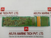 Printed Circuit Board Ghe30011Aa-e