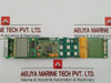 Printed Circuit Board Ghe30011Aa-e