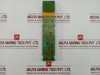 Printed Circuit Board Ghe30011Aa-e