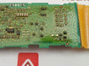 Printed Circuit Board Ghe30011Aa-e