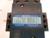 Hyundai hmc50w22 magnetic contactor New