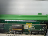 Stn Atlas Elektronik C4338 Digital Input Module Dem401