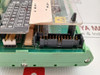 Stn Atlas Elektronik C4338 Digital Input Module Dem401