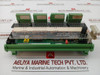 Stn Atlas Elektronik C4338 Digital Input Module Dem401