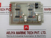 Yc9L-1103-10A Logic-driven Indicator Module Yuken