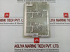 Yc9L-1103-10A Logic-driven Indicator Module Yuken