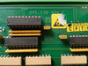 Digital Input Module Dem 401 Sam Electronics