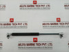 Camloc Motion Control Strut Swf6B1105140B1L-120N-227853-46/13