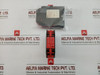 C105.02 Relay Thermistor Control Unit 24V~ Bbc