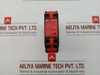 C105.02 Relay Thermistor Control Unit 24V~ Bbc