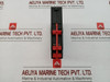 C105.02 Relay Thermistor Control Unit 24V~ Bbc