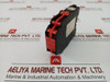 C105.02 Relay Thermistor Control Unit 24V~ Bbc