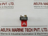 Bridge Rectifier Module 15B4B41 Toshiba