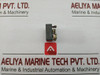 Bridge Rectifier Module 15B4B41 Toshiba