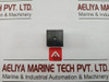 Bridge Rectifier Module 15B4B41 Toshiba